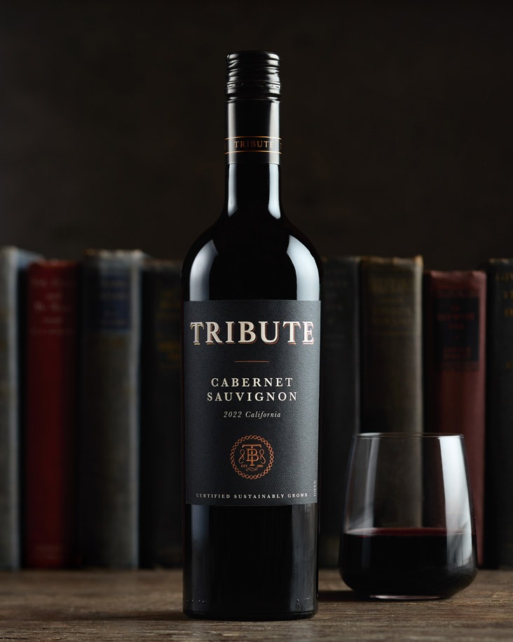 Cabernet Sauvignon