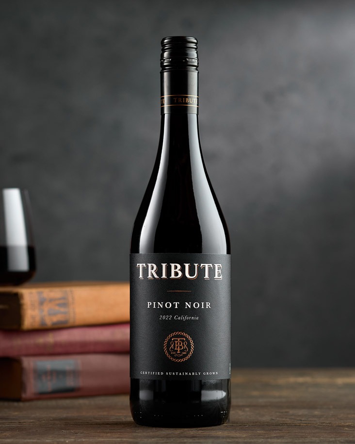 Pinot Noir