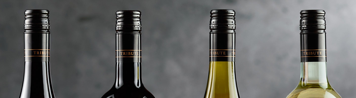Wine Callout Background