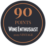 Cabernet Sauvignon Award 2022